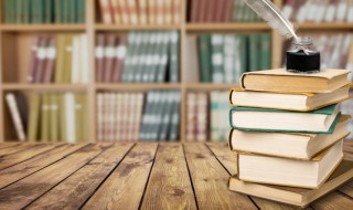 撕组词 撕组词四字成语