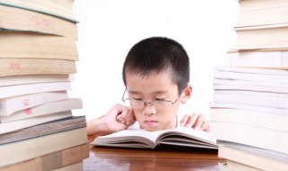 挈组词 挈组词2个字