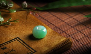 什么样的翡翠会变种 怎么判断翡翠会不会变种