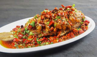 麻辣鱼里面可以加什么菜（麻辣鱼里面可以放什么菜）