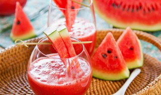 日本西瓜为什么贵（日本西瓜为什么贵知乎）