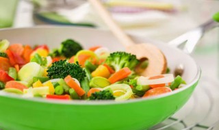 大年初一为什么要吃素 大年初一为什么要吃素饺子