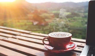 咖啡里面可以加什么配料的（咖啡要加什么辅料好喝）