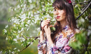 怎么用漂白剂扎染衣物 漂白剂扎染衣服