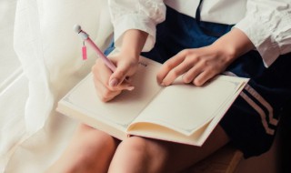 为默默付出的志愿者点赞的句子（感谢志愿者付出的一句话）