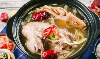 汤锅有哪些用途（汤锅有什么用途）