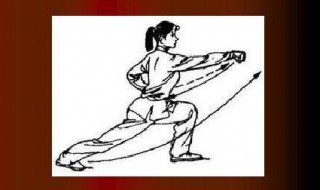 散打的基本拳法有哪些（散打拳法有哪几种,并进行技术详解）