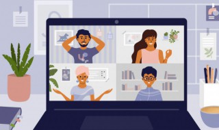 员工培训的方法有哪些 员工培训的方法有哪些?