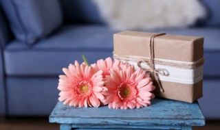 梦到鲜花预示着什么 女人梦到鲜花预示着什么