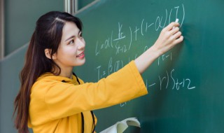 mm是毫米吗 两个mm是毫米吗