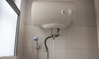 如何选择电热水器的内胆(热水器什么样的内胆比较好)