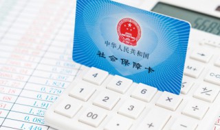 怎么查询社保交了几年 闽政通怎么查询社保交了几年