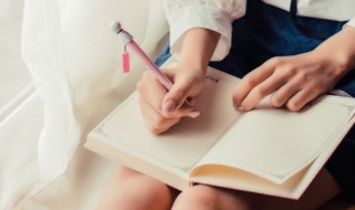 奔流不息造句子（奔流不息造句子四年级）