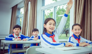 偶尔造句子 偶尔造句子简单三年级