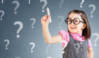 怎么辨认假的普拉达(普拉达辨别真假)