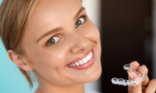 梦到牙齿 梦到牙齿松动但又没有掉