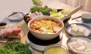 什么是带发的食物（什么叫带发食物）