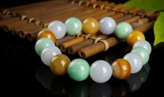 翡翠的危料是什么意思 翡翠危料