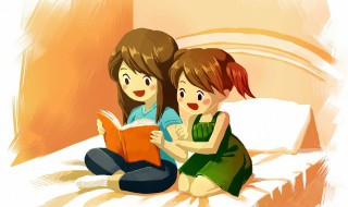 屿组词 屿组词两个字