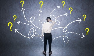 朝阳市属于哪个省 东北朝阳市属于哪个省