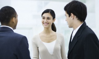 管理学如何有效沟通（管理学有效沟通技巧）