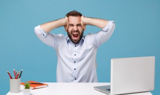 企业如何做好绩效管理(企业绩效管理怎么做)