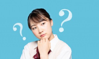 上海医保卡余额怎么查（上海查询医保余额怎么查）