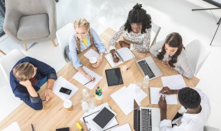 如何构建股权激励 股权激励教程