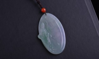 天然翡翠冰种 天然翡翠冰种珠子很便宜