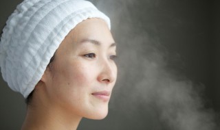 汗蒸时不可以做什么（汗蒸后不可以做什么）