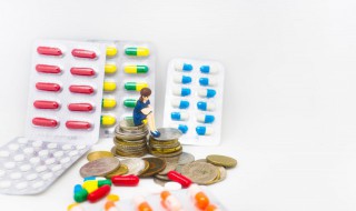 医保卡在医院怎么用（农村医保卡在医院怎么用）