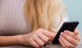 怎么查询医保报销进度 掌上12333怎么查询医保报销进度