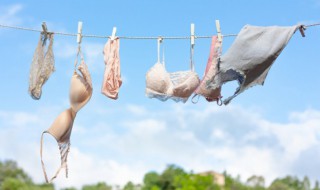 如何辨别乳胶内衣真假 乳胶内衣有假的吗