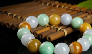 冰种四季豆翡翠价格 玻璃种翡翠四季豆15克价格