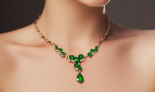 翡翠的糯化种好不好（翡翠糯化种怎么样）