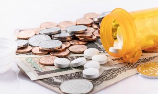 外地医保怎么报销 在上海住院外地医保怎么报销