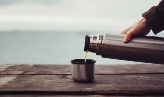 保温杯可以泡奶茶吗 用保温杯泡奶茶可以吗