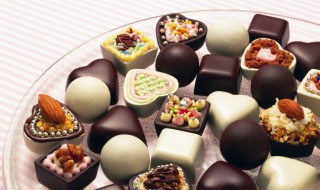 吃酒心巧克力能查出酒驾吗（巧克力会查出酒驾）