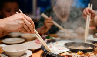 中国饮食文化的特点（简述中国饮食文化的特点）