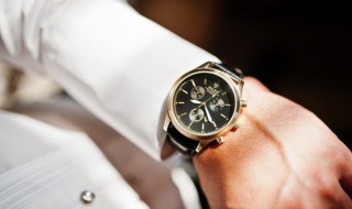 手表做保养需要多长时间 手表保养需要多久