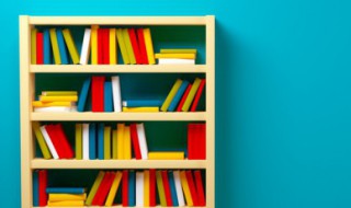 励志正能量阳光的句子（正能量阳光的励志短句子）