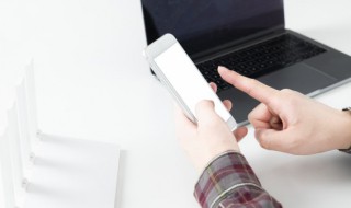 超可爱的带有食物的网名 超可爱的带有食物的网名两个字