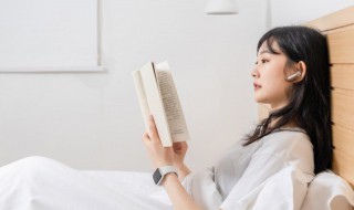 高适的生平简介 高适的生平简介30字