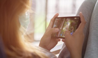 简单的游戏名字好记的（简单好玩的游戏名字）