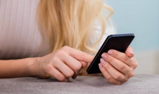 好听有气质微信名字女（好听有气质微信名字女四个字）