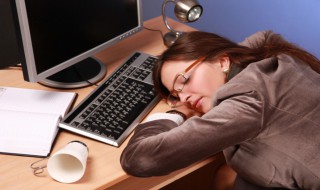 周公解梦梦见上楼梯 周公解梦梦见上楼梯上不去