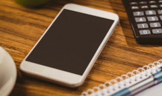 非主流的名字有哪些 非主流个性名字大全