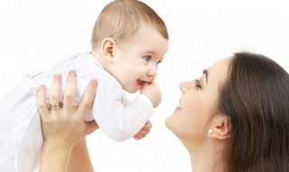 姓夏的男孩起名唯美名字有哪些（姓夏的男孩名字大全好听）