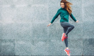 什么运动能瘦全身 什么运动能瘦全身还能长高