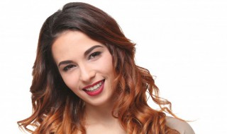 简单大方的女主播艺名（简单大方的女主播艺名主播昵称）